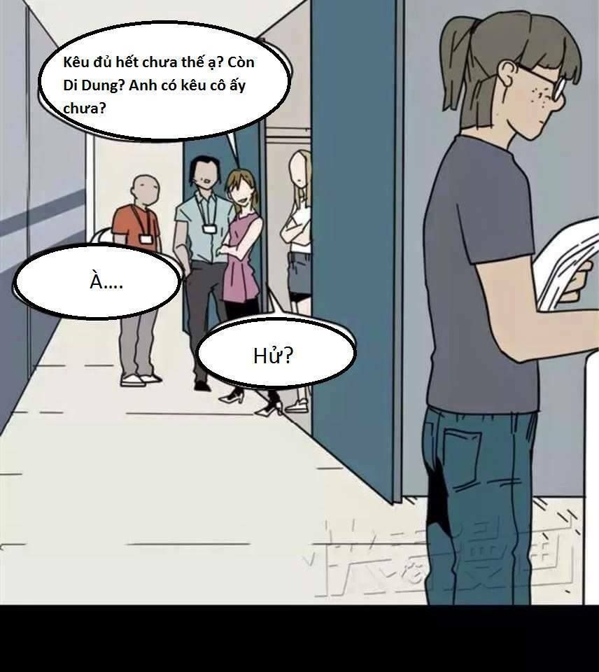 ứng dụng thẩm mỹ chapter 1 24