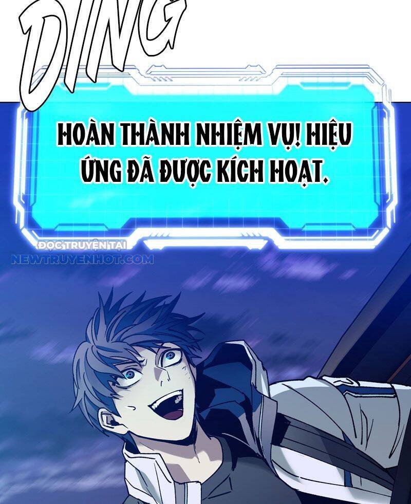 tận thế cũng chỉ là trò chơi chapter 11 74