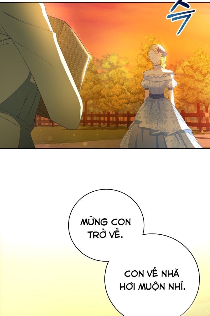 tình yêu đó chưa hề tồn tại chapter 3.1 7