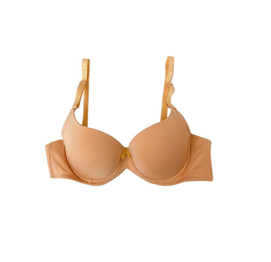 Áo Ngực CBTAONGUCTRON01 Áo Lót Trơn