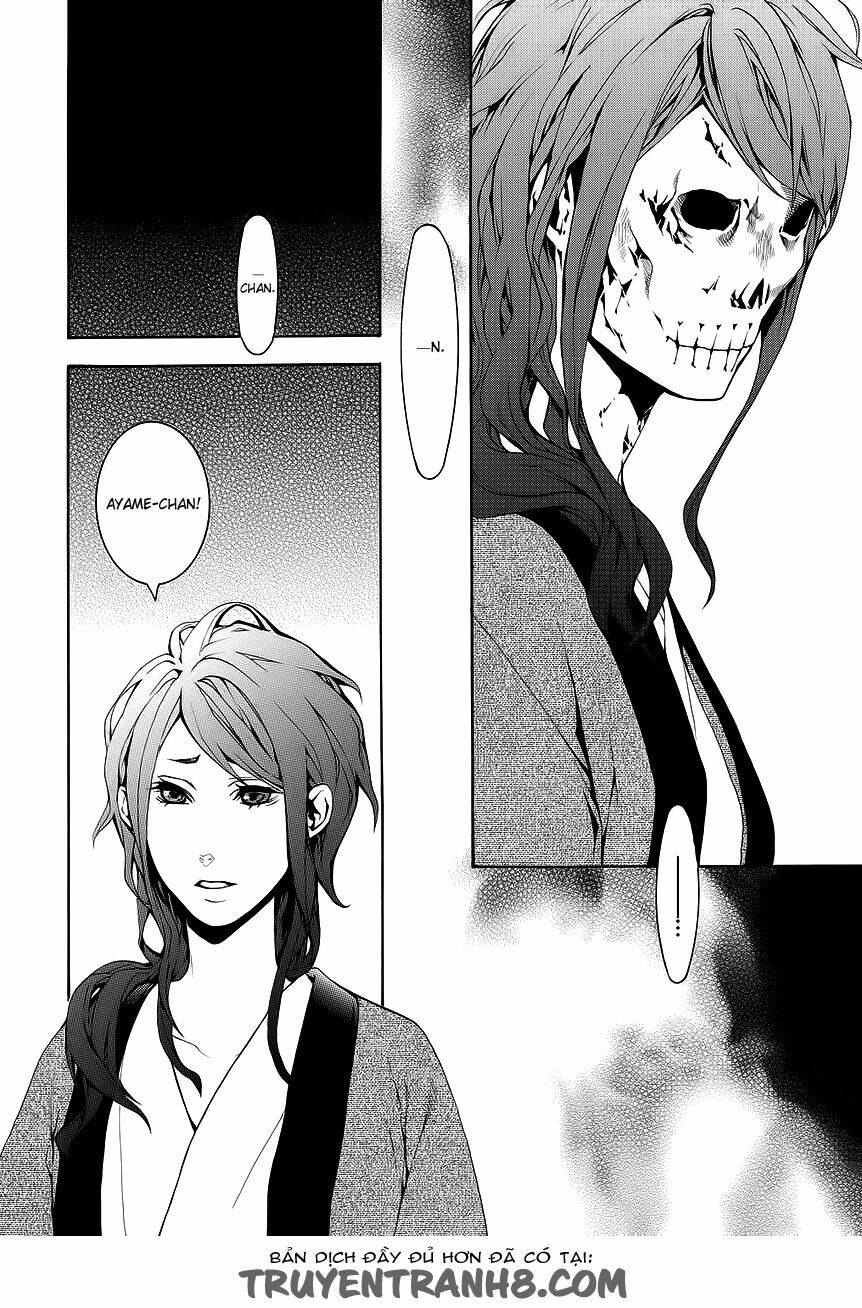 :reversal chapter 10 8