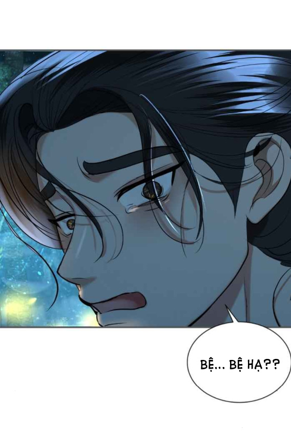 Tôi Là Công Tử Đẹp Trai Nhất Xứ Xiêm chapter 58.1 - Trang 27