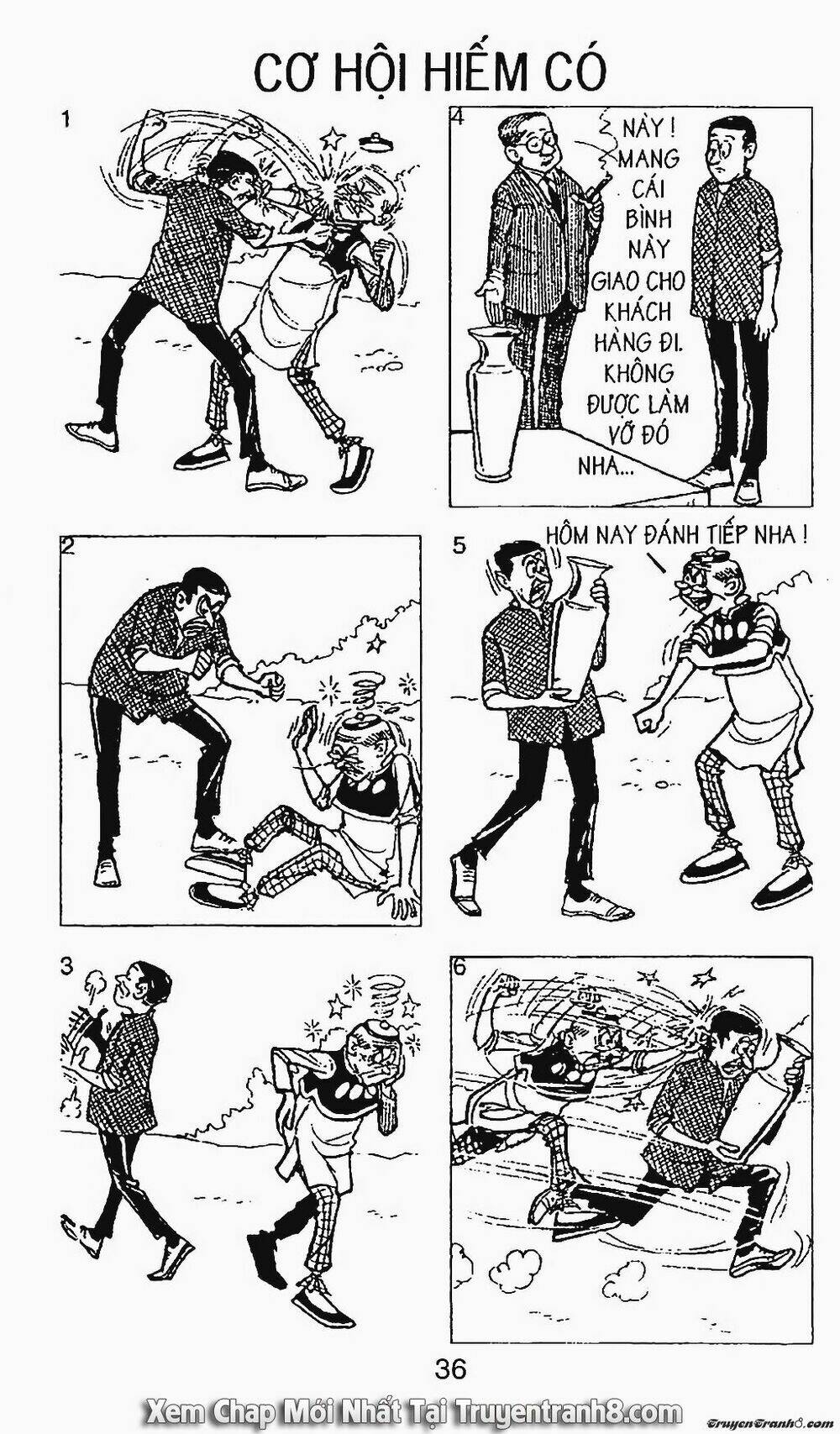 chú thoong chapter 49 12