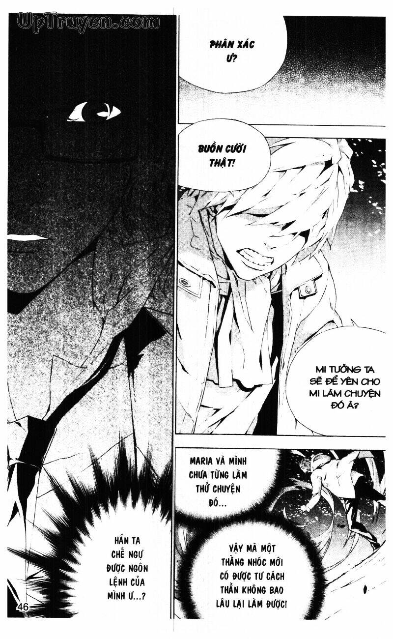 raiders chapter 72 4