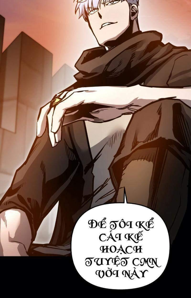 sự trở về của chiến thần tự sát chapter 23 104