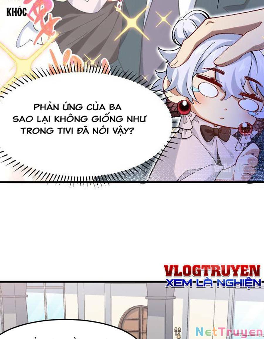 vú em thánh kỵ sĩ chapter 7 18