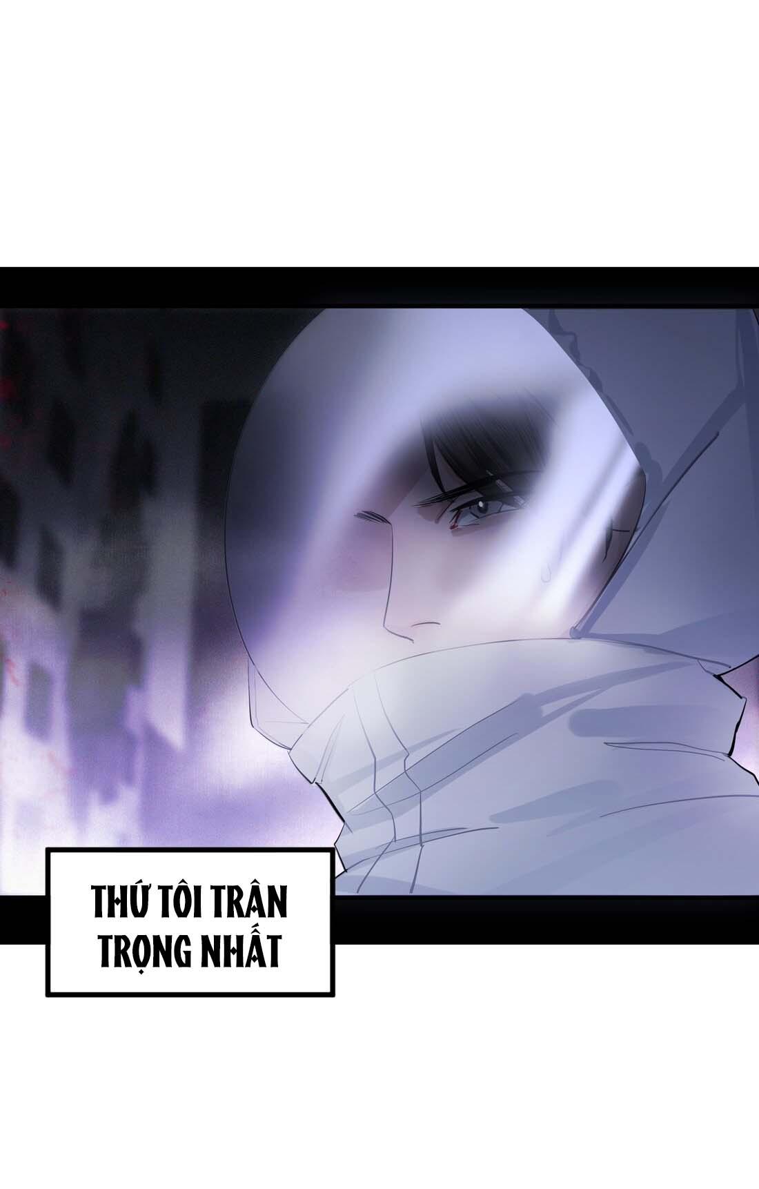 quan hệ xâm chiếm chapter 0.1 23