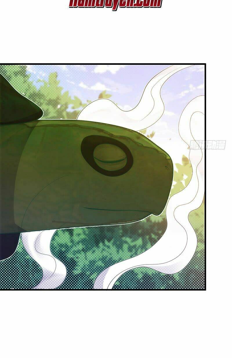 thiên hạ kiếp chapter 19.2 15