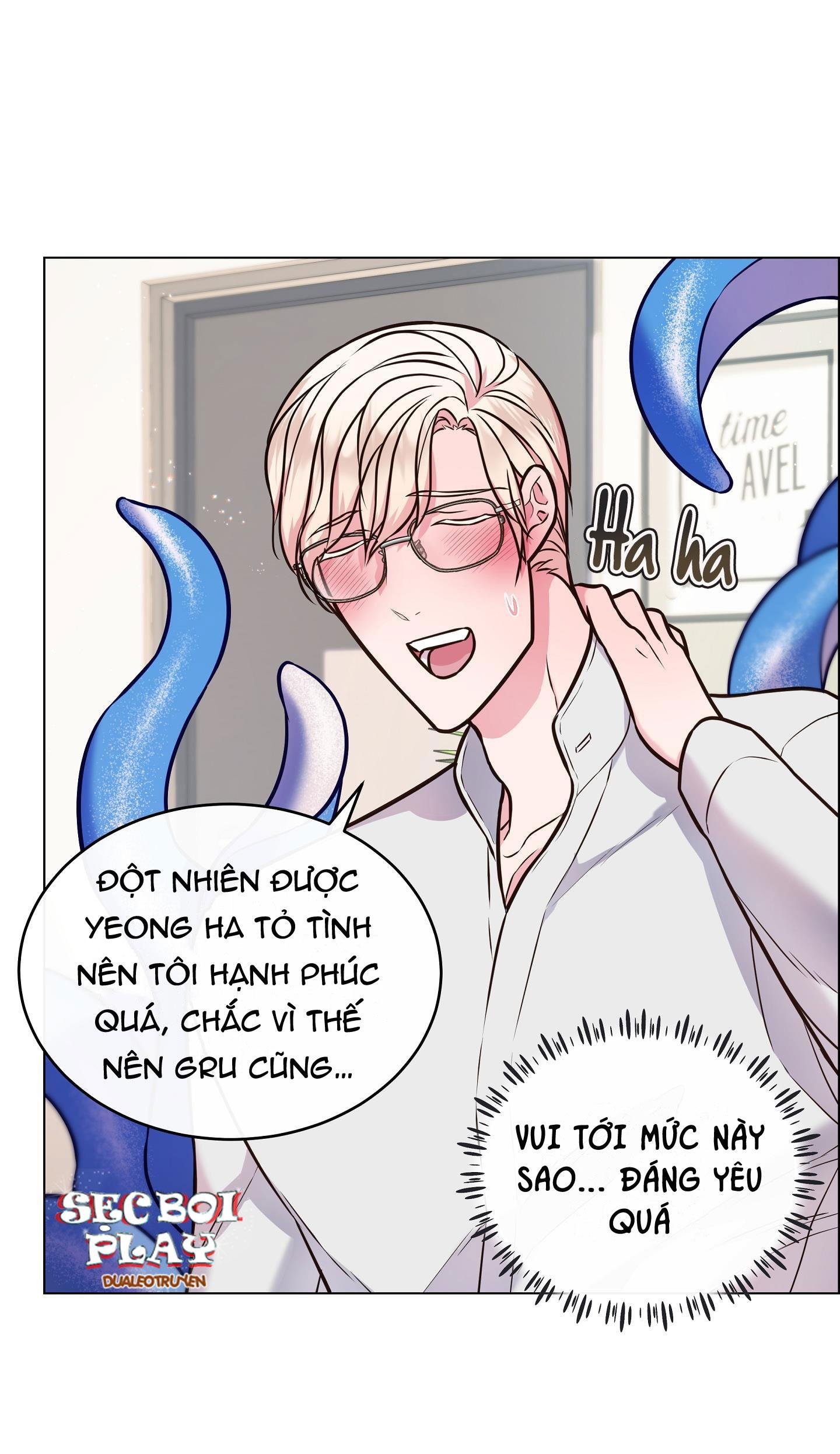 thực vật trị liệu chapter 7 39