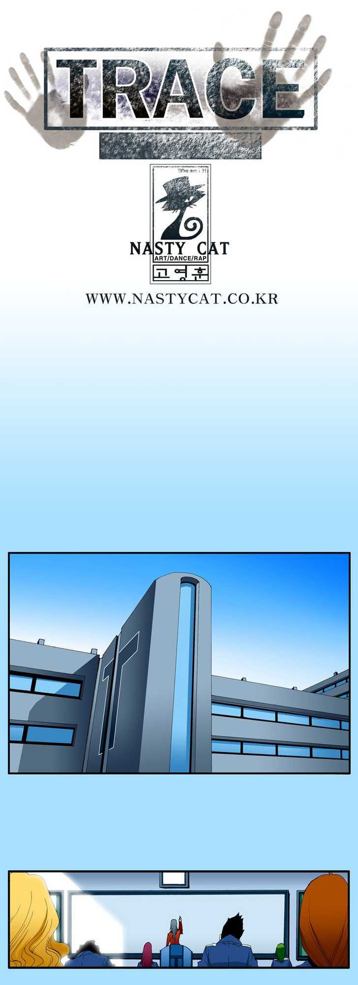 siêu năng chapter 180 1