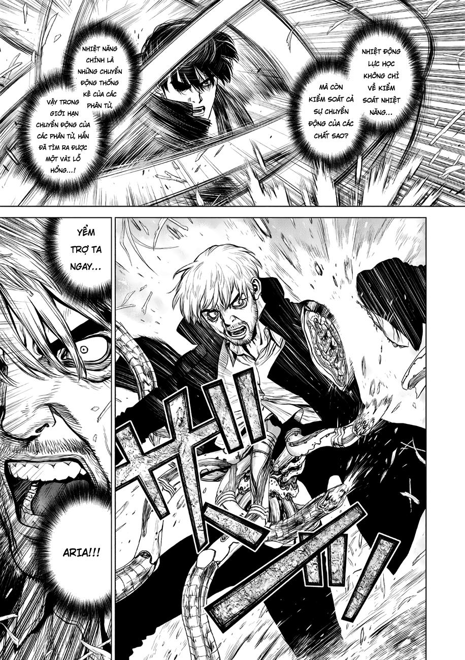 origin chapter 71 11