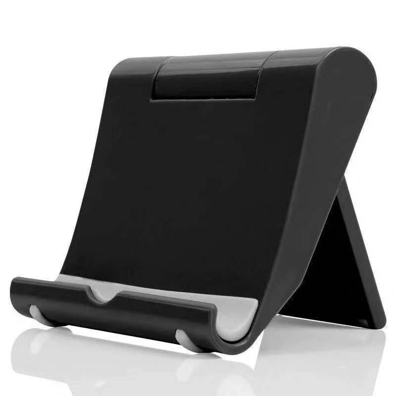 Giá đỡ điện thoại để bàn xoay 270 độ kệ để Ipad kệ để bàn gia do đt trên bàn chống trượt đa năng.