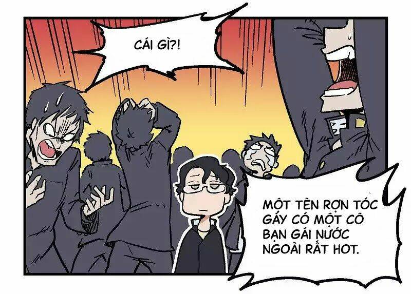 người bạn gái succubus của tôi chapter 5 13