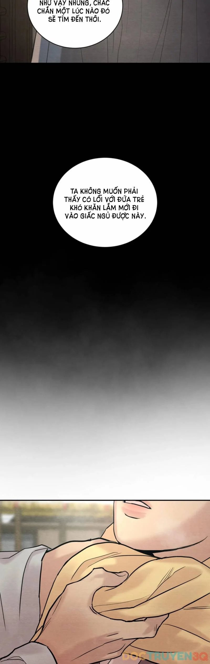 dạ ký chapter 107.4 34