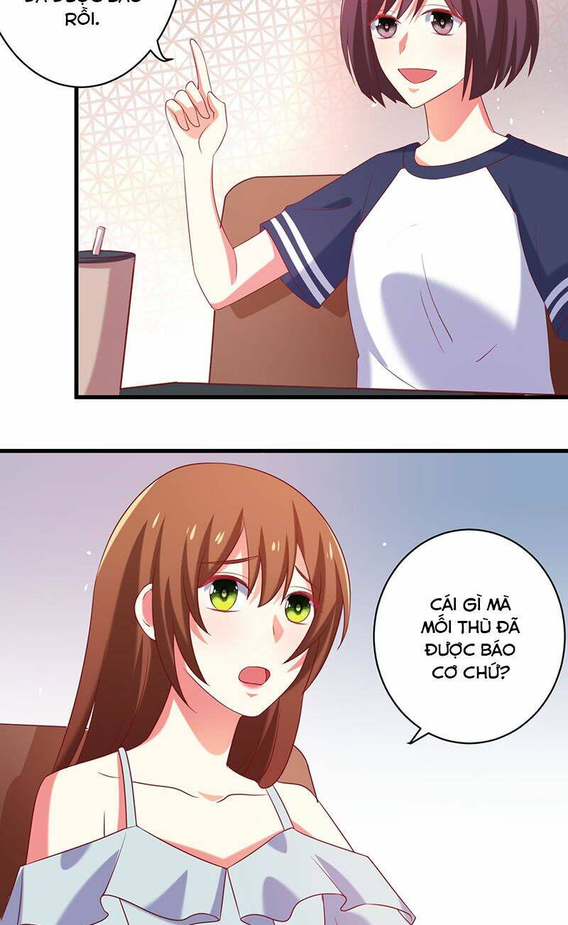 khế hôn chapter 52 3