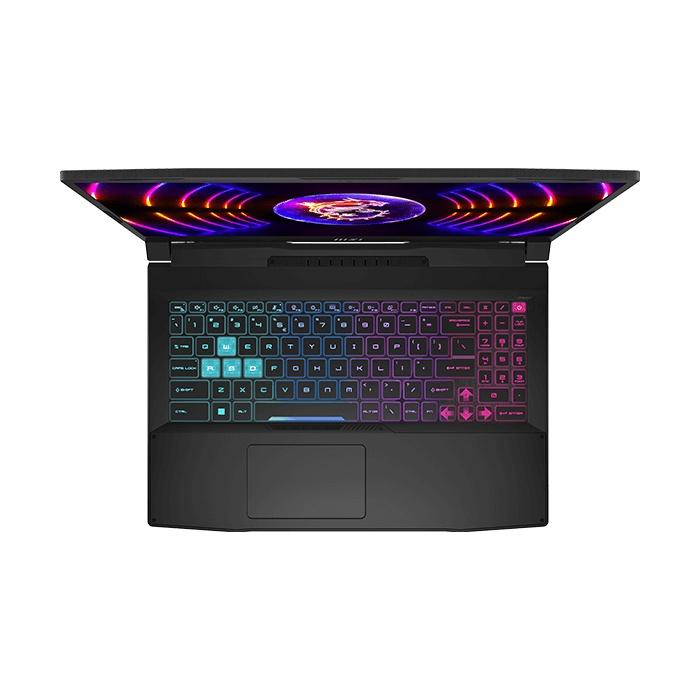 Laptop MSI Katana 15 B13VFK-676VN (i7-13620H 16GB 1TB GeForce RTX 4060 8GB 15.6' FHD 144Hz Win 11) Hàng chính hãng