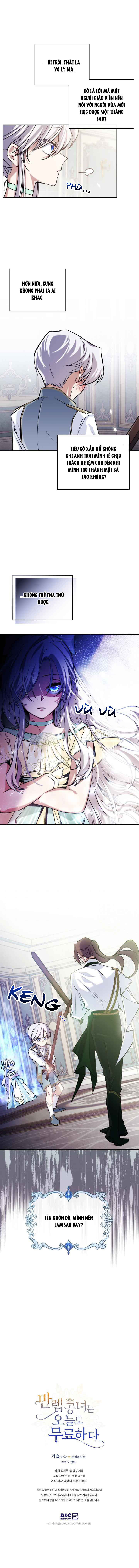 câu chuyện cổ tích helena chapter 2 9