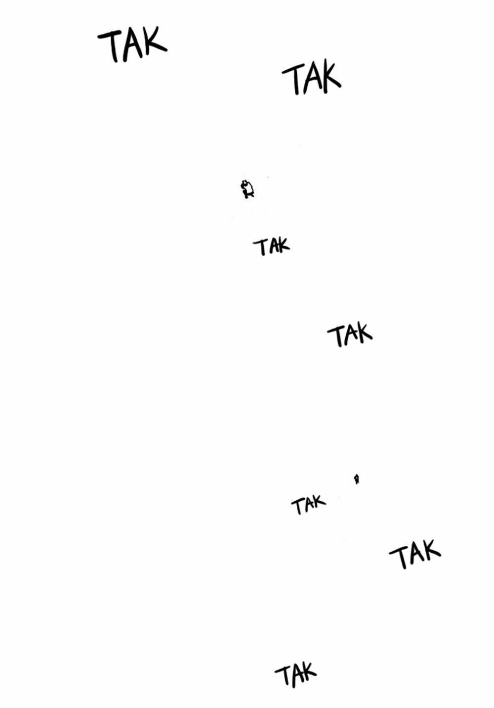 chuyện chết chóc chapter 4 13