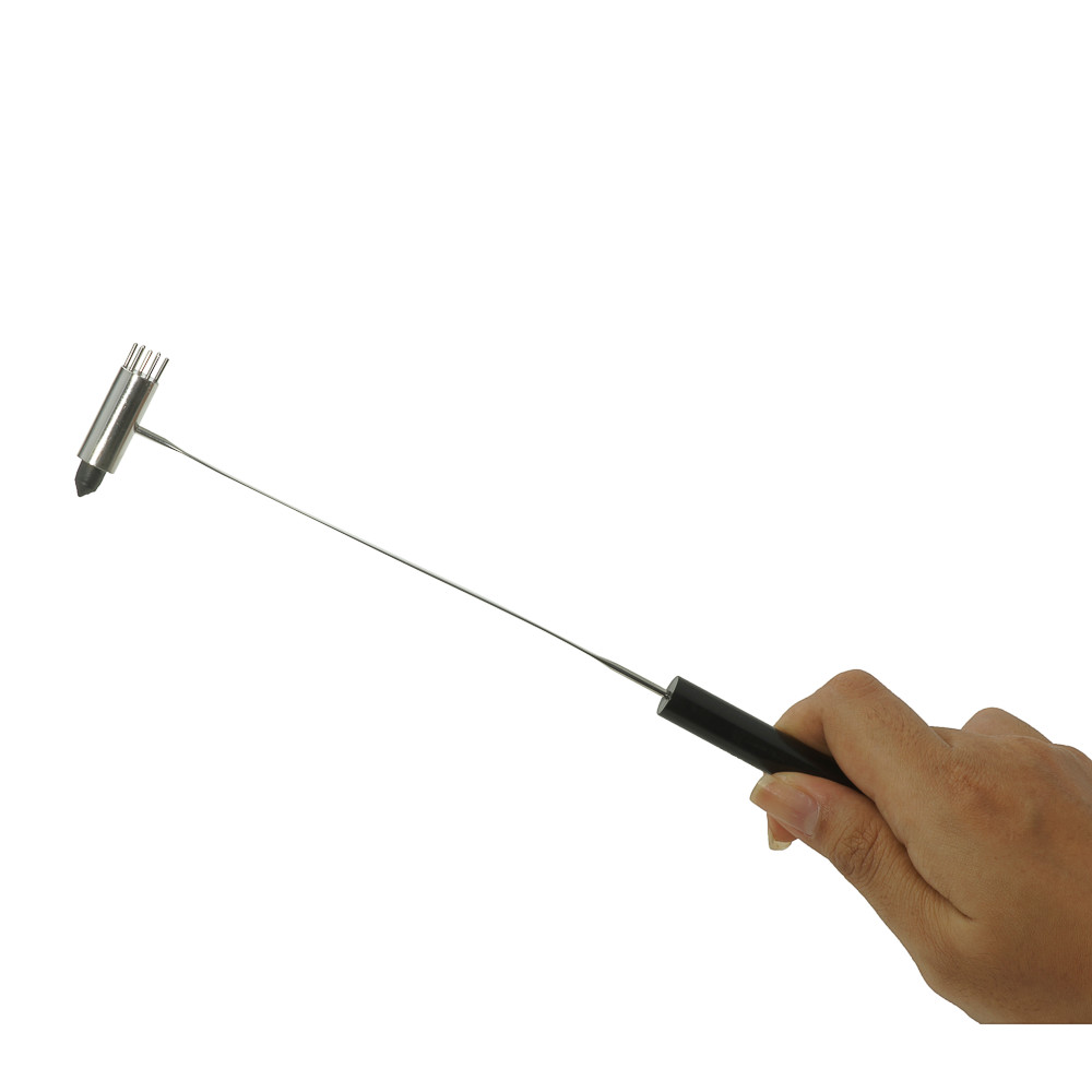 Bộ dụng cụ diện chẩn cơ bản số 3