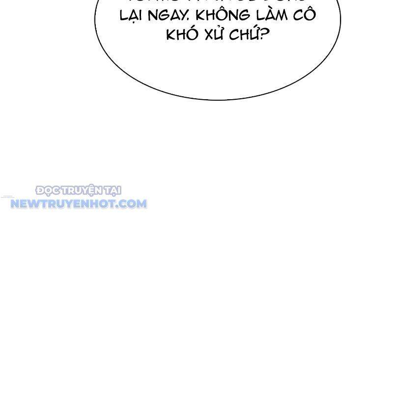 tận thế cũng chỉ là trò chơi chapter 42 111