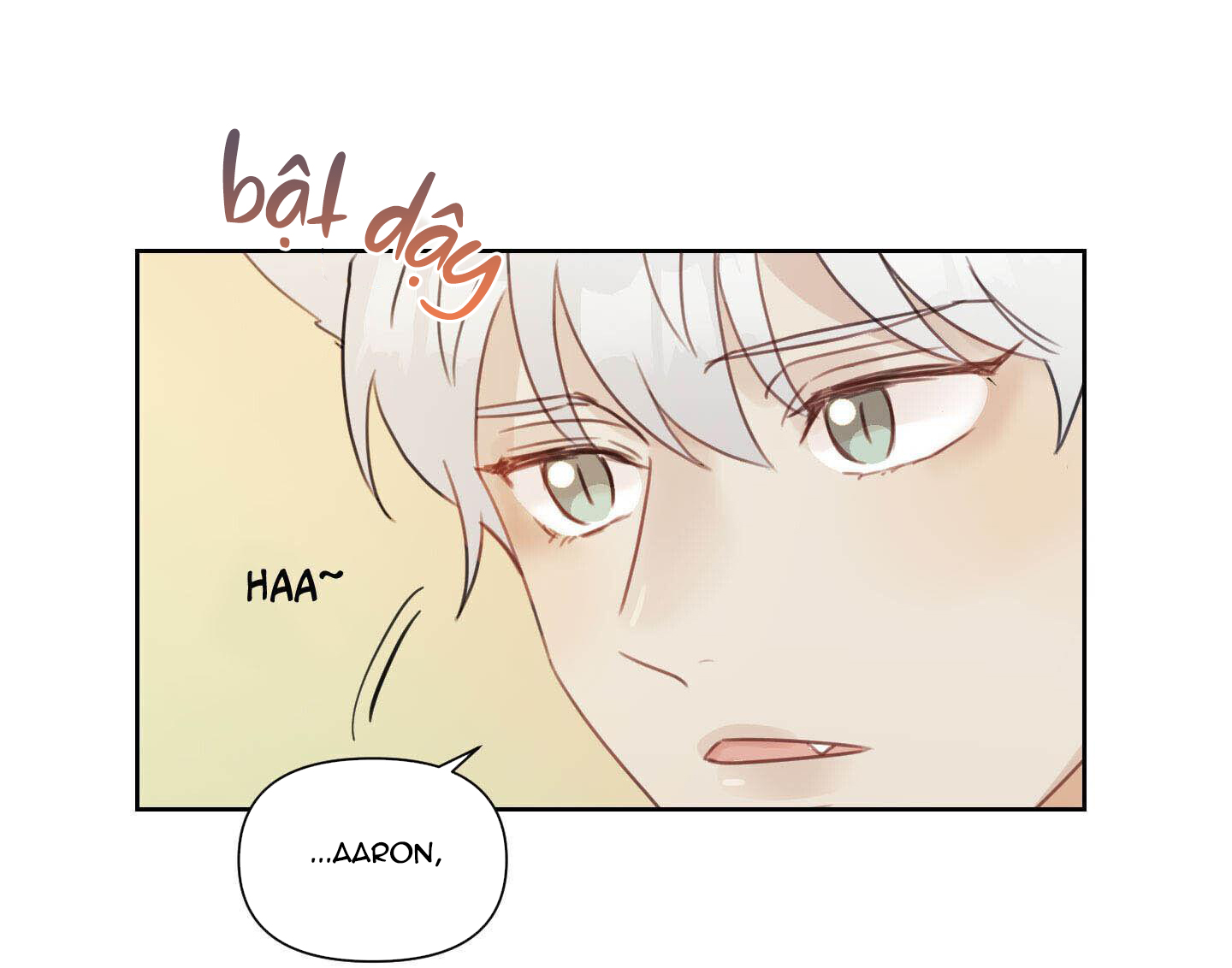 tôi sẽ là chồng em chapter 5 61