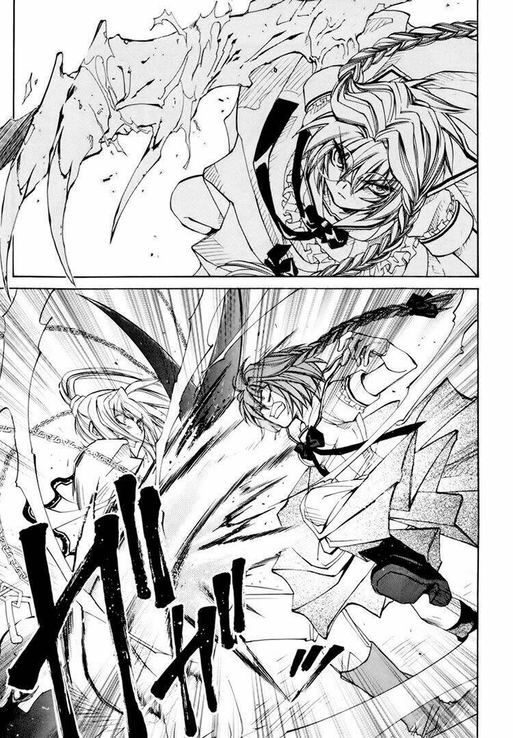 erementar gerad chapter 29 20