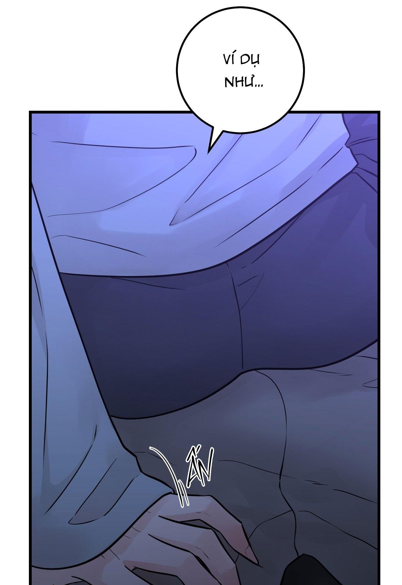 over the paradise chapter 42 55