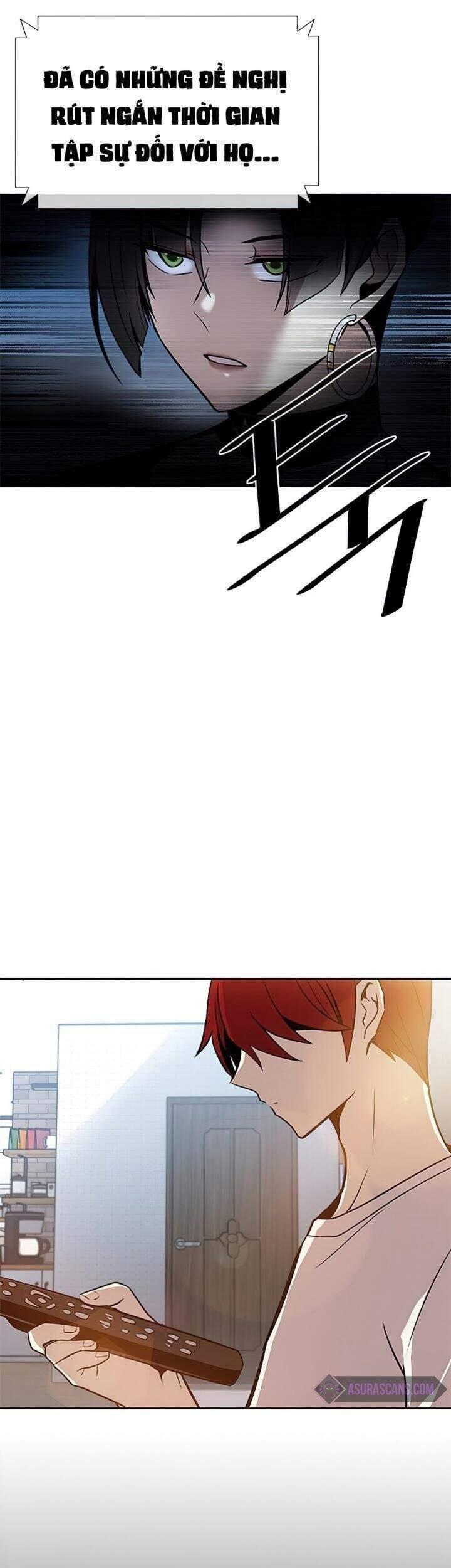 tiêu diệt ác nhân chapter 41 7