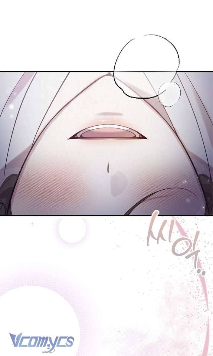 [18+] tiết học bí mật của trung điện chapter 25 51