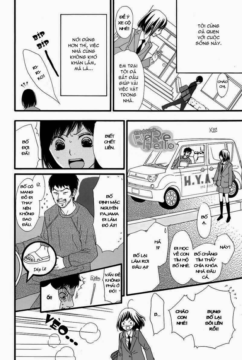 rere hello chapter 1 9