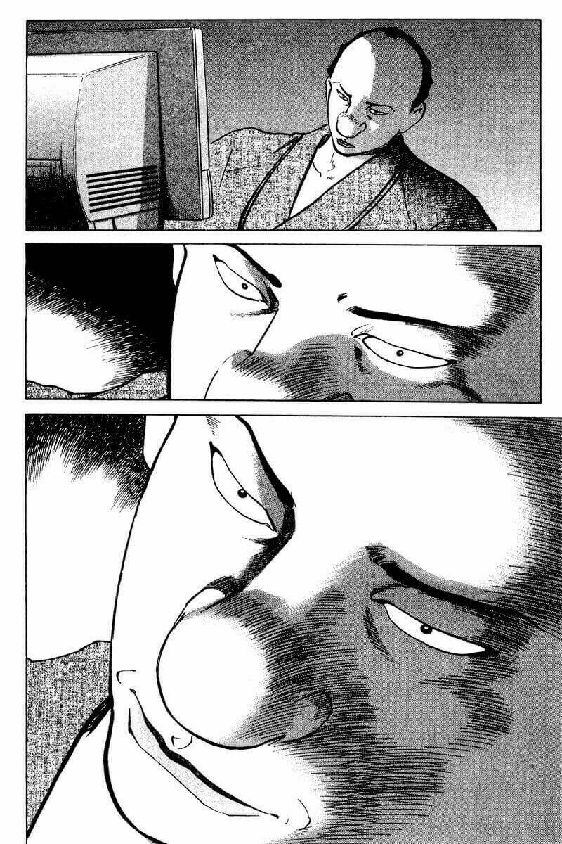 old boy chapter 63 19