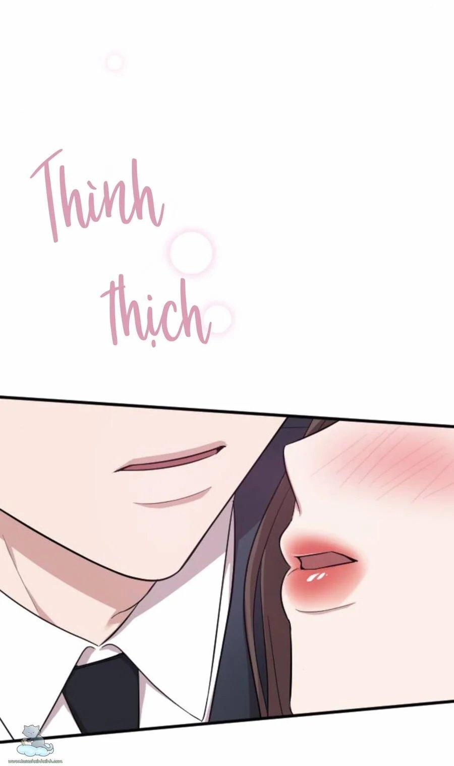 cô đi mà lấy chồng tôi chapter 31 113