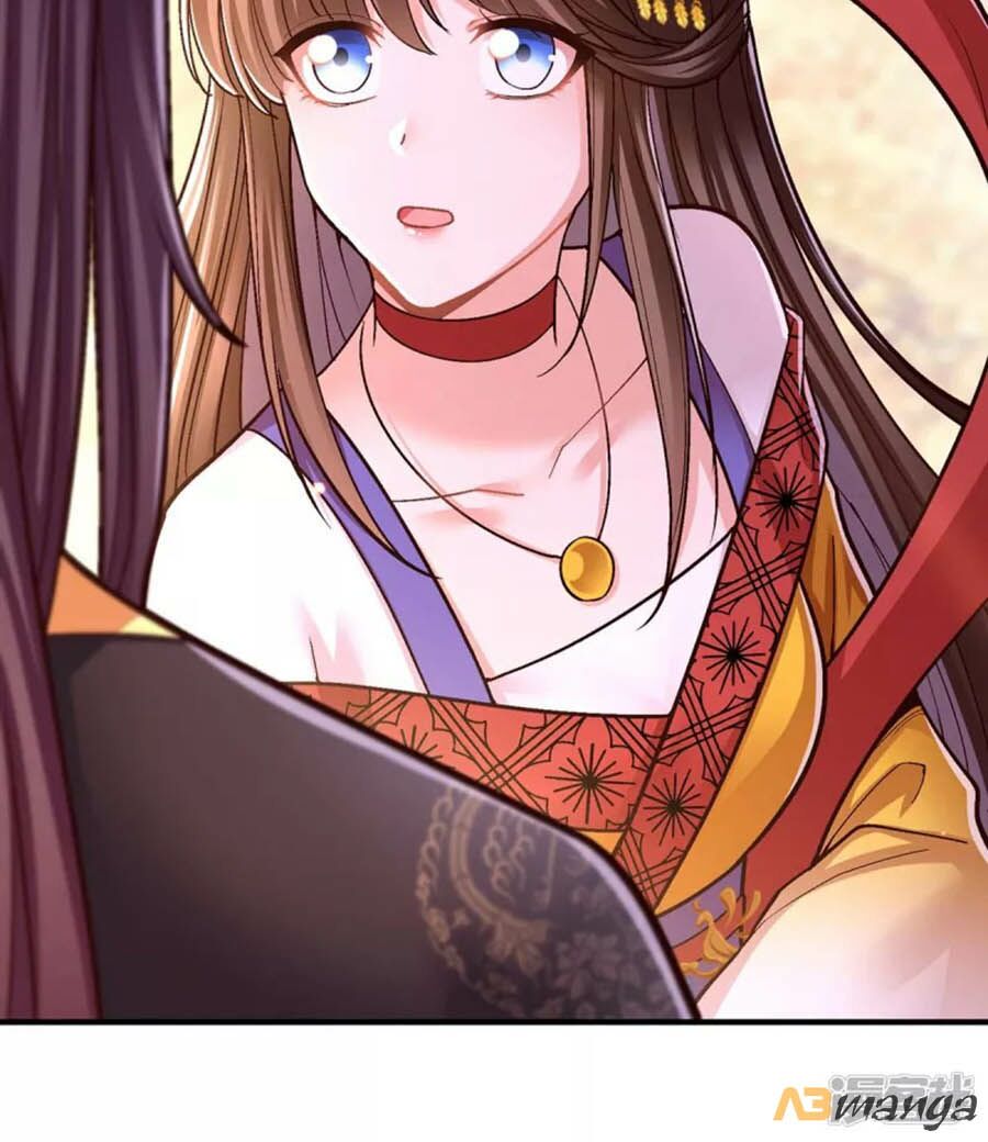 ngã tại hậu cung đương đại lão nữ chapter 108 23