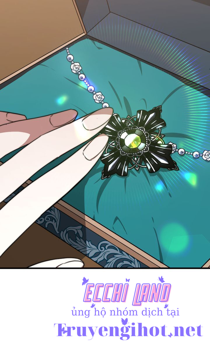 tình nhân của chồng tôi chapter 1.1 72