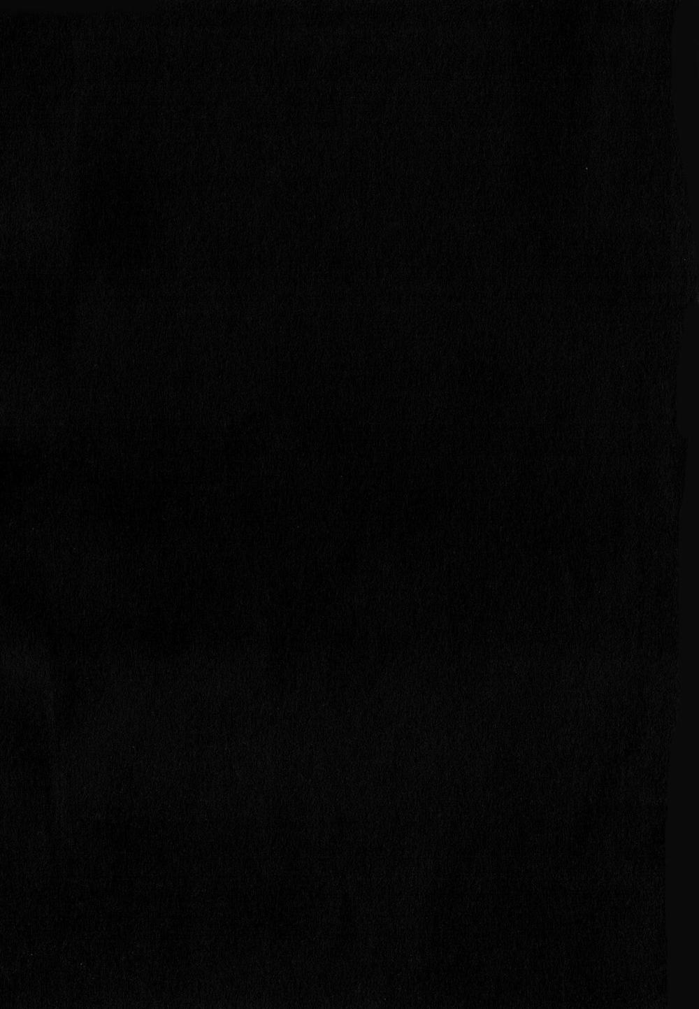 fate/strange fake chapter 3 37