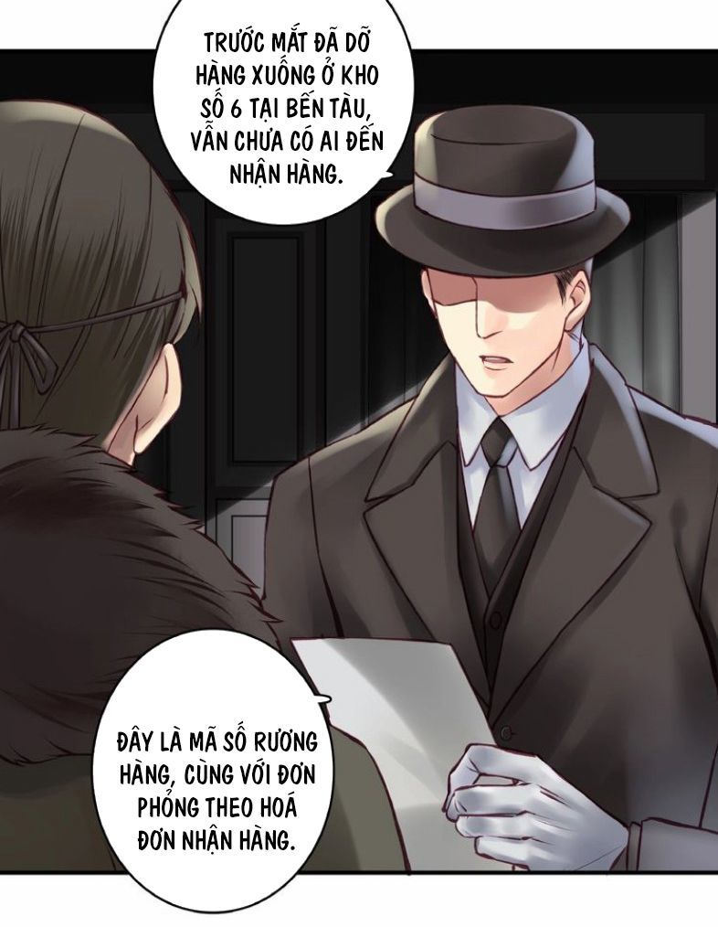 khanh như tơ chapter 56 31