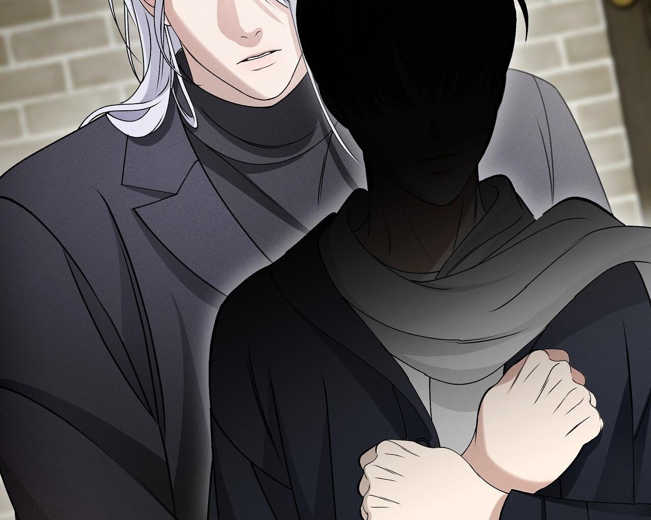 luân đôn trong màn đêm chapter 32 61