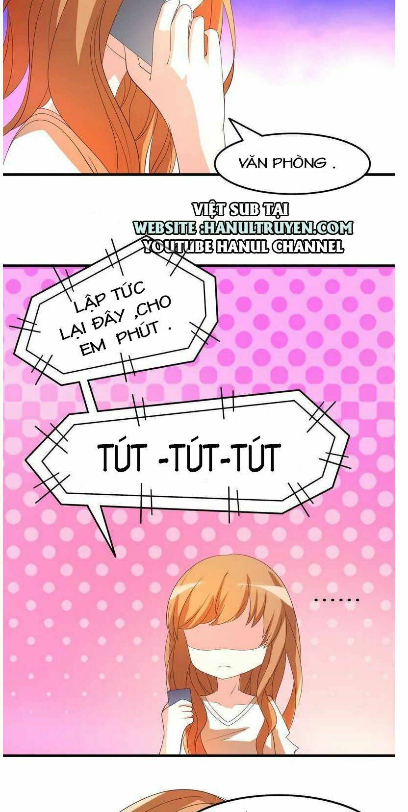 dụ vợ về nhà chồng cũ phải thật ôn nhu chapter 45 9