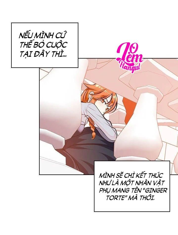 đức hạnh của ác nữ phản diện chapter 10 7