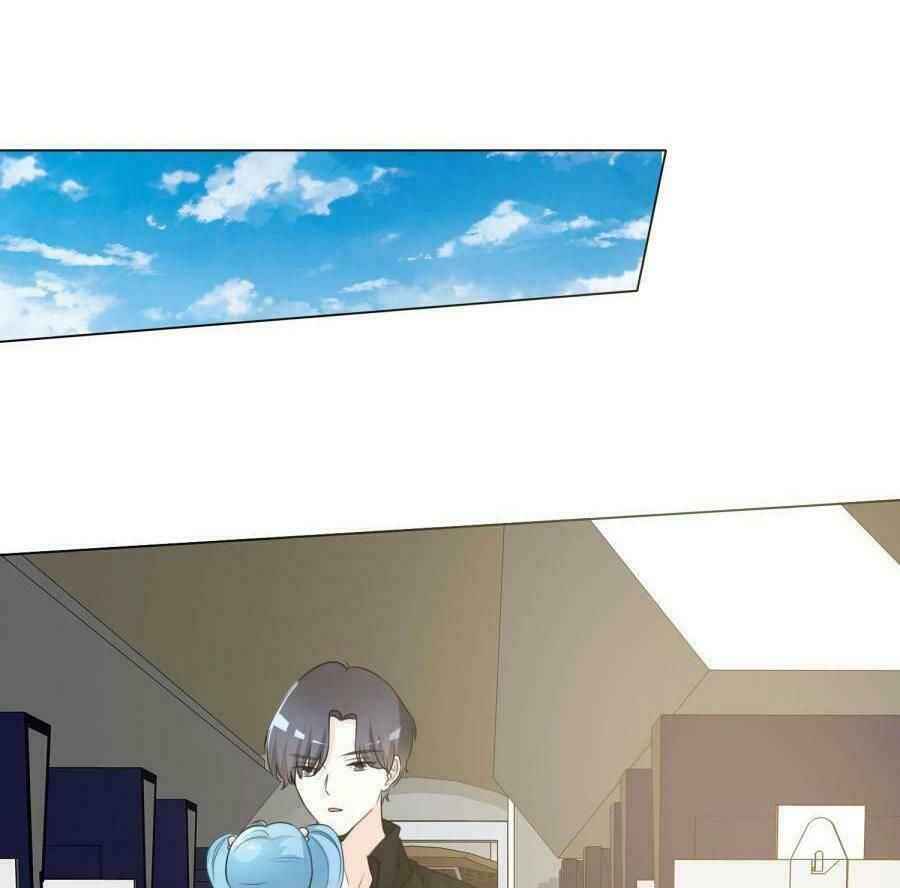 ái người tình xuất vu lam chapter 89 20