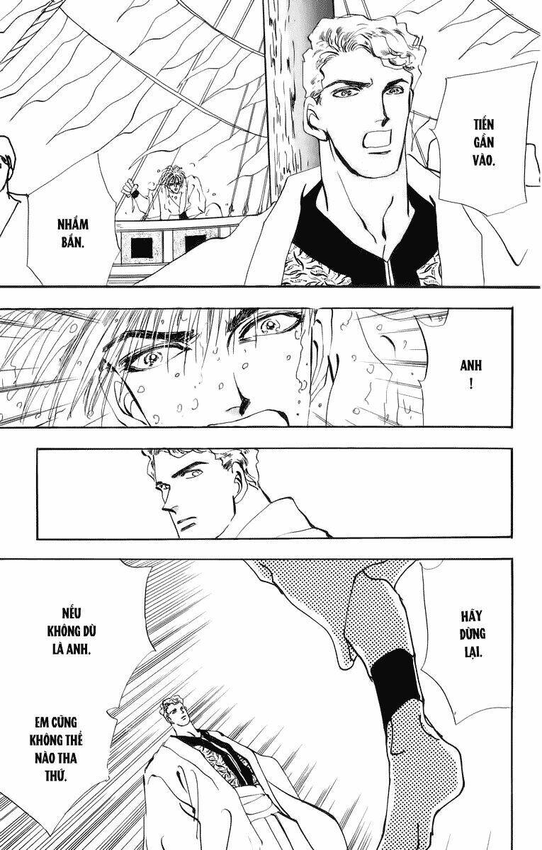 đứa con số phận chapter 37 30