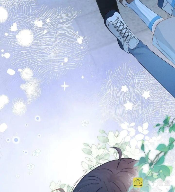 lãnh chúa trường học mong anh quay lại chapter 2 85