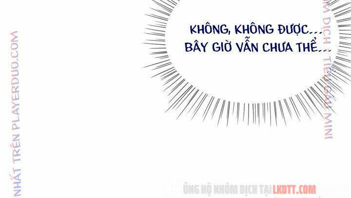 trọng sinh bá sủng nhiếp chính vương quá mạnh mẽ chapter 160 62