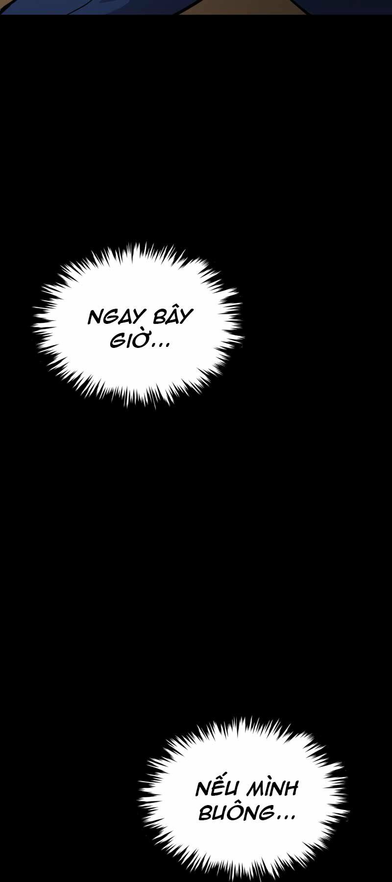 cánh cổng mở ra đúng ngày đầu tiên tôi thành chính trị gia chapter 8 53