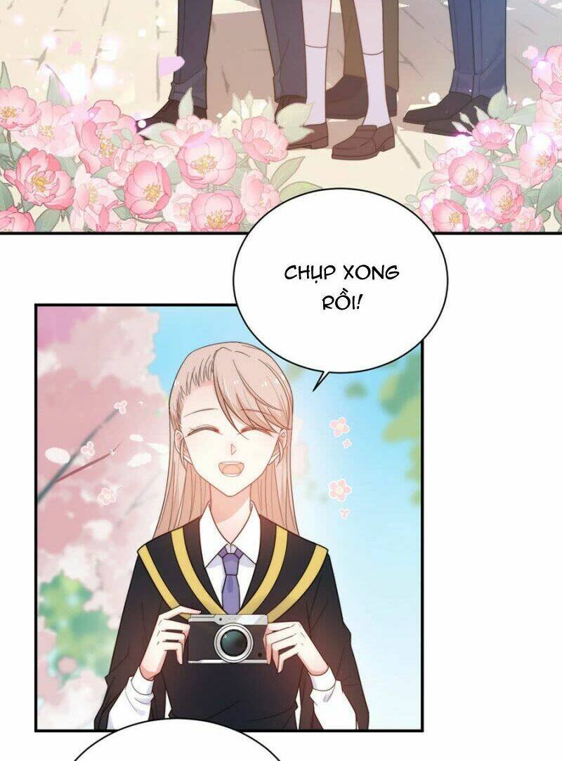 ma lạt thiên kim đẩu ác thiếu chapter 206.5 8