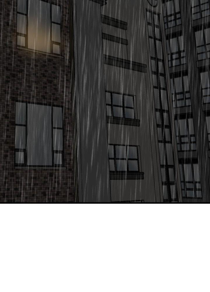 bạn có tin vào định mệnh không? chapter 6.5 26