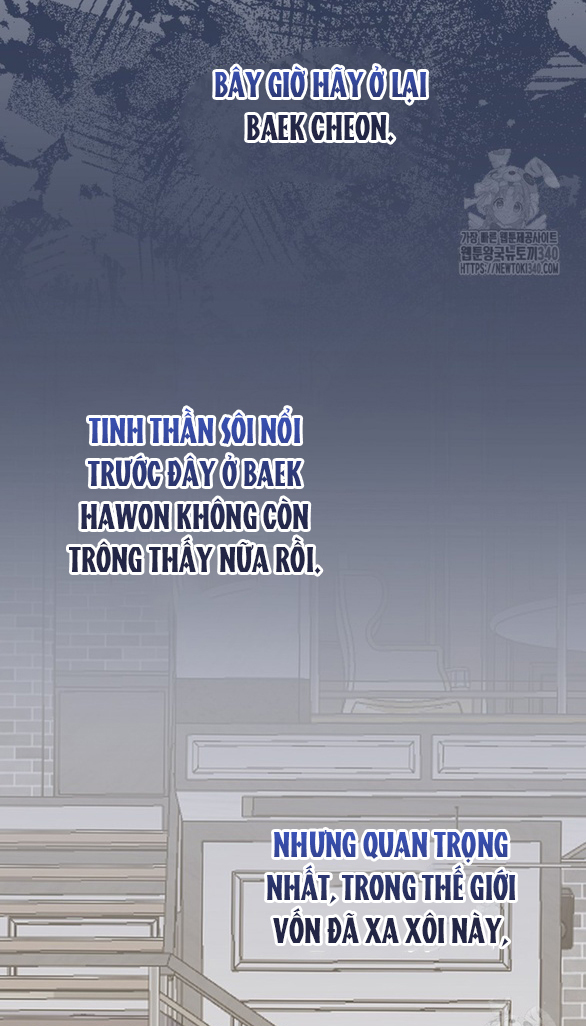 bạn trai của nam chính bị ám ảnh bởi tôi chapter 34.2 12