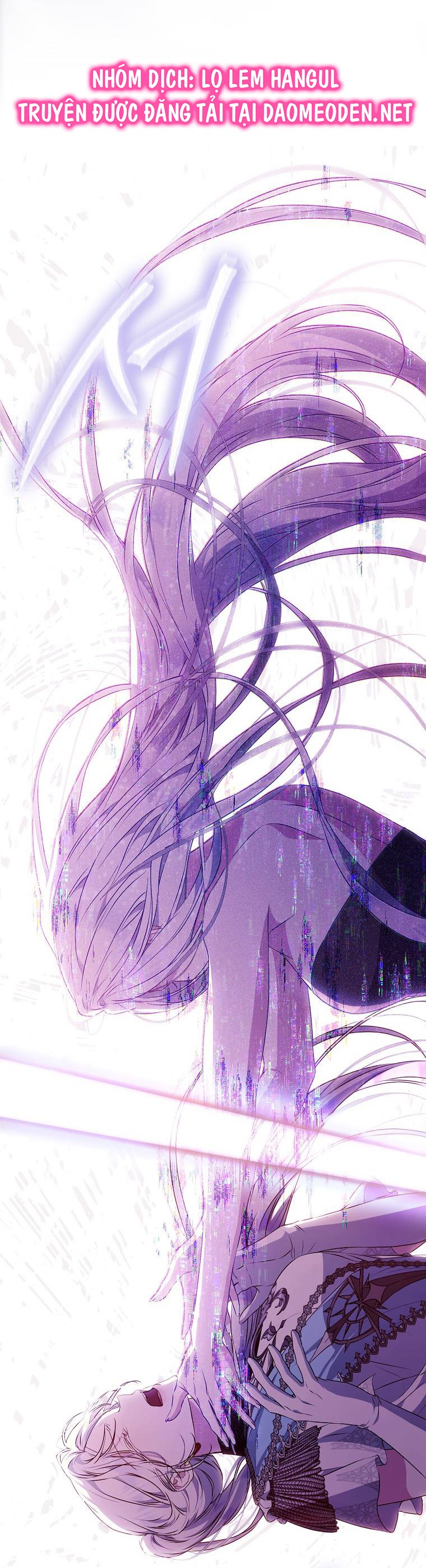 trở thành vợ của nam chính chapter 120 37