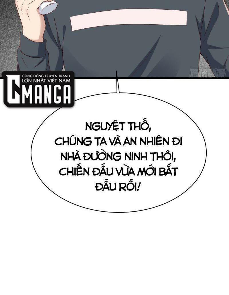 vua đầu tư mạnh nhất chapter 56 30