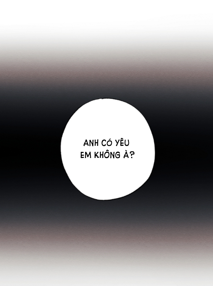 [18+] hôn nhân bị đánh cắp chapter 31.2 21